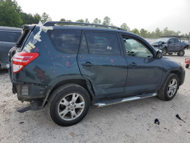 Photo 3 from auction – 2011 TOYOTA RAV4 with VIN 2T3ZF4DV7BW105488