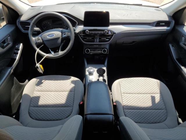 Photo 8 from auction – 2022 FORD ESCAPE SE with VIN 1FMCU0G66NUA06005
