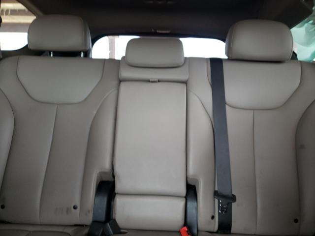 Photo 10 from auction – 2019 HYUNDAI SANTA FE L with VIN 5NMS53AA2KH052350