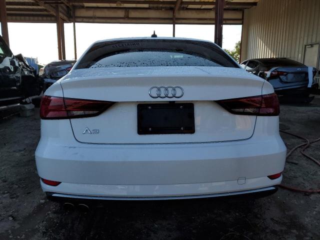 Photo 6 from auction – 2019 AUDI A3 PREMIUM with VIN WAUAUGFF5K1014838