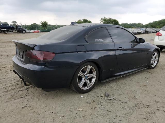 Photo 3 from auction – 2009 BMW 335 XI with VIN WBAWC73529E068430