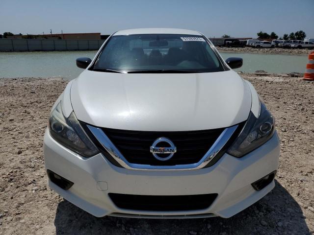 Photo 5 from auction – 2017 NISSAN ALTIMA 2.5 with VIN 1N4AL3AP6HC491859
