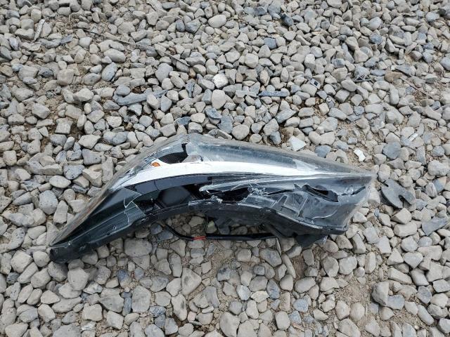 Photo 12 from auction – 2019 SUBARU IMPREZA with VIN 4S3GTAB66K3741087