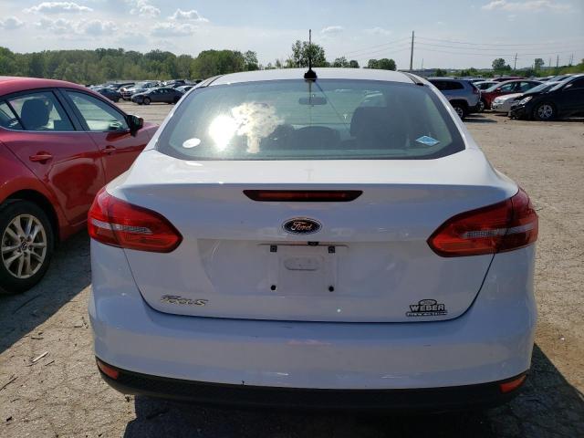 Photo 6 from auction – 2015 FORD FOCUS S with VIN 1FADP3E20FL306038
