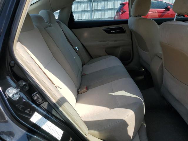 Photo 10 from auction – 2013 NISSAN ALTIMA 2.5 with VIN 1N4AL3AP6DN518833