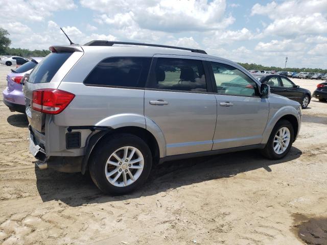 Photo 3 from auction – 2015 DODGE JOURNEY SX with VIN 3C4PDCBG9FT542482