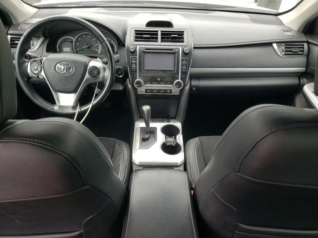 Photo 8 from auction – 2014 TOYOTA CAMRY L with VIN 4T1BF1FK8EU734435