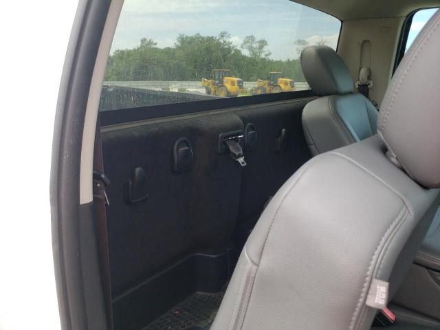 Photo 10 from auction – 2016 RAM 1500 ST with VIN 3C6JR7AT7GG206778