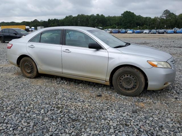 Photo 4 from auction – 2008 TOYOTA CAMRY CE with VIN 4T1BE46K38U251055