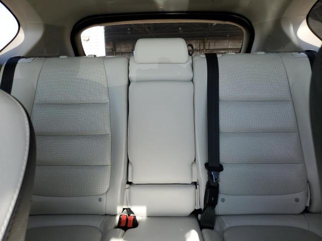 Photo 10 from auction – 2016 MAZDA CX-5 GT with VIN JM3KE2DYXG0883435