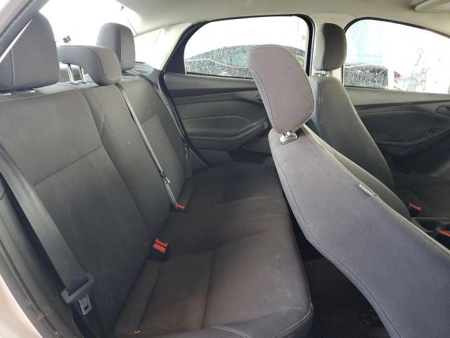 Photo 10 from auction – 2018 FORD FOCUS S with VIN 1FADP3E22JL266215