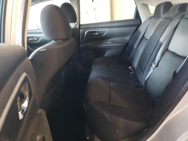 Photo 10 from auction – 2016 NISSAN ALTIMA 2.5 with VIN 1N4AL3AP7GC261780