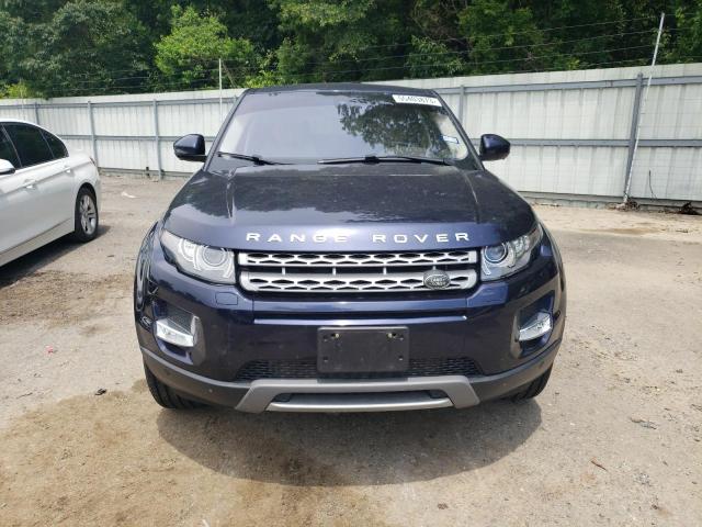 Photo 5 from auction – 2015 LAND ROVER RANGE ROVE with VIN SALVP2BG2FH016713