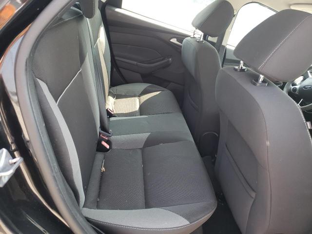 Photo 10 from auction – 2013 FORD FOCUS SE with VIN 1FADP3F26DL309618