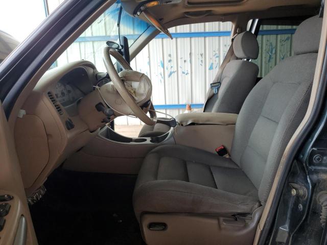Photo 7 from auction – 2002 FORD EXPLORER S with VIN 1FMZU77E22UD07263
