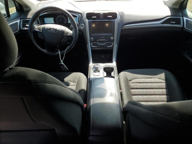 Photo 8 from auction – 2019 FORD FUSION SE with VIN 3FA6P0HD8KR108579