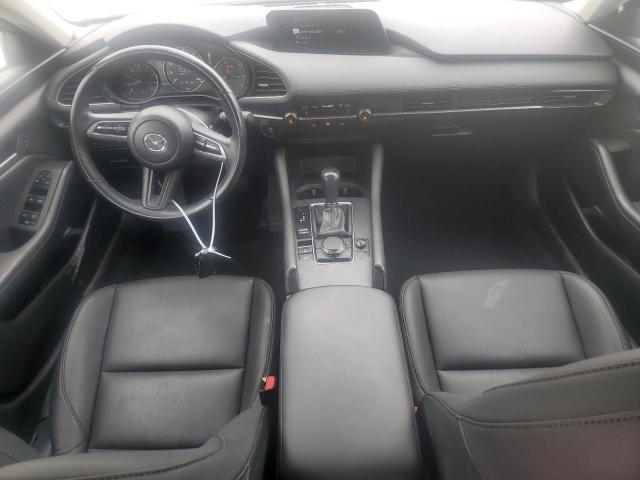 Photo 8 from auction – 2021 MAZDA 3 SELECT with VIN 3MZBPABL0MM201110