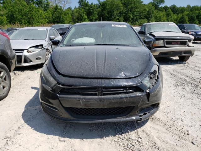 Photo 5 from auction – 2016 DODGE DART SE with VIN 1C3CDFAA0GD736519