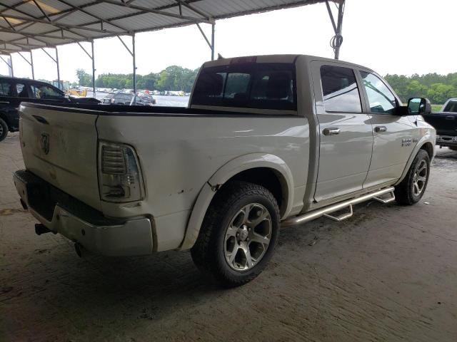 Photo 3 from auction – 2013 RAM 1500 LARAM with VIN 1C6RR6NT1DS535147