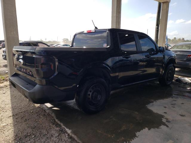 Photo 3 from auction – 2022 FORD MAVERICK X with VIN 3FTTW8E91NRA07046