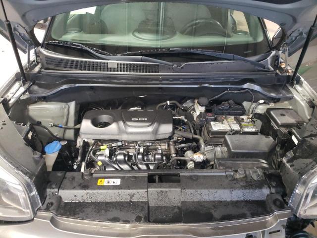 Photo 11 from auction – 2017 KIA SOUL with VIN KNDJN2A2XH7444314