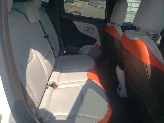 Photo 10 from auction – 2015 JEEP RENEGADE L with VIN ZACCJADT8FPC14726