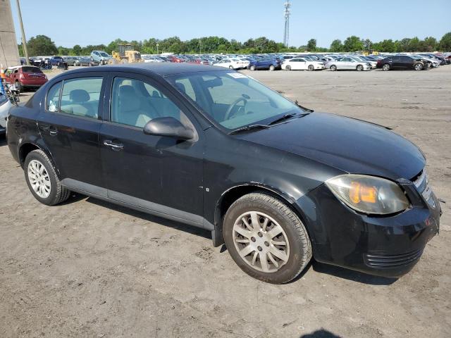 Photo 4 from auction – 2007 CHEVROLET COBALT LS with VIN 1G1AK55F577318991