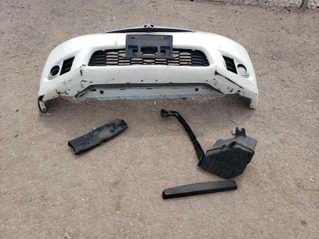 Photo 12 from auction – 2012 ACURA TSX TECH with VIN JH4CU2F61CC007128