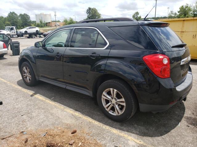 Photo 2 from auction – 2012 CHEVROLET EQUINOX LT with VIN 2GNALDEK0C6396186