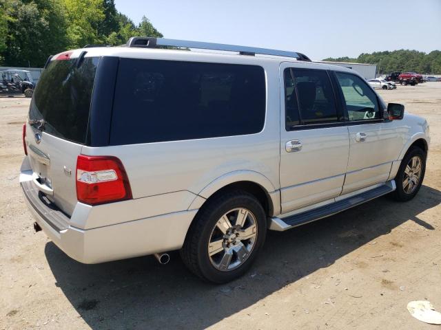 Photo 3 from auction – 2010 FORD EXPEDITION with VIN 1FMJK1K50AEA62138