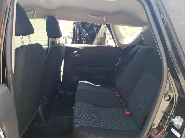 Photo 10 from auction – 2016 NISSAN VERSA NOTE with VIN 3N1CE2CP3GL406647