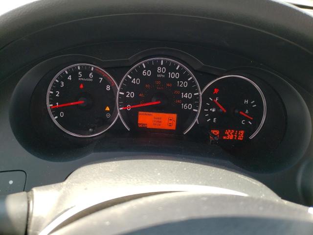 Фото 9 с аукциона – 2012 NISSAN ALTIMA BAS с VIN 1N4AL2AP8CC245396