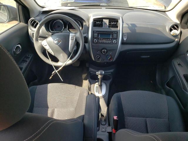 Foto 8 de la subasta – 2016 NISSAN VERSA S con VIN 3N1CN7AP2GL853759