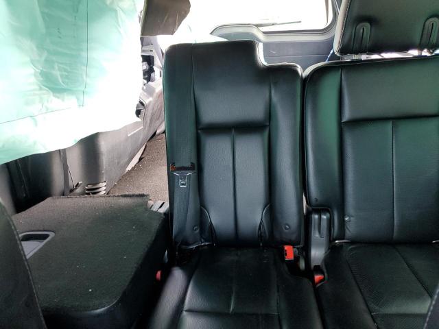 Photo 10 from auction – 2017 FORD EXPEDITION with VIN 1FMJK1KT9HEA21399