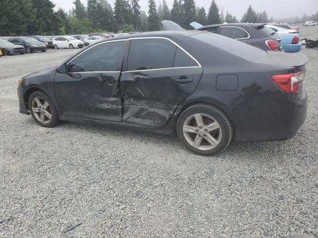 Photo 2 from auction – 2014 TOYOTA CAMRY L with VIN 4T1BF1FK2EU312743