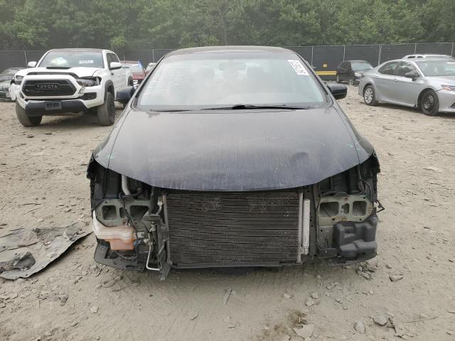 Photo 5 from auction – 2014 HONDA CIVIC LX with VIN 19XFB2F59EE210114