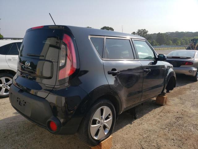 Photo 3 from auction – 2016 KIA SOUL with VIN KNDJN2A29G7276857