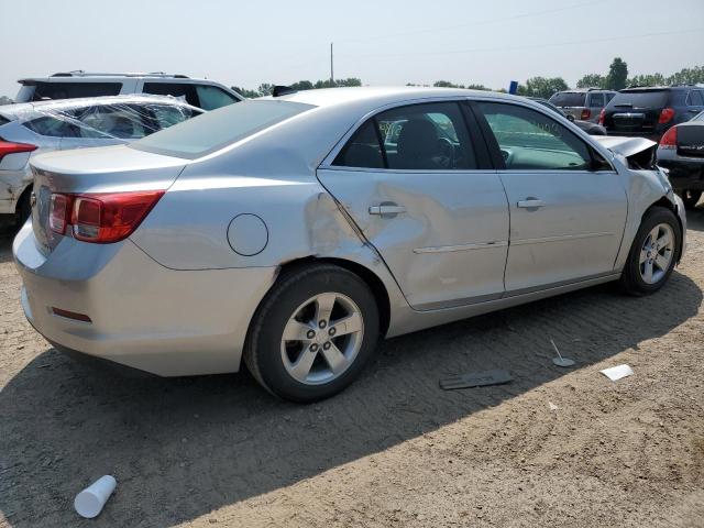 Photo 3 from auction – 2014 CHEVROLET MALIBU LS with VIN 1G11A5SL8EF287705