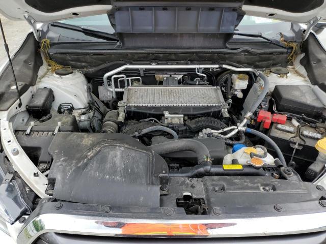 Photo 12 from auction – 2020 SUBARU ASCENT PRE with VIN 4S4WMAFD0L3479114