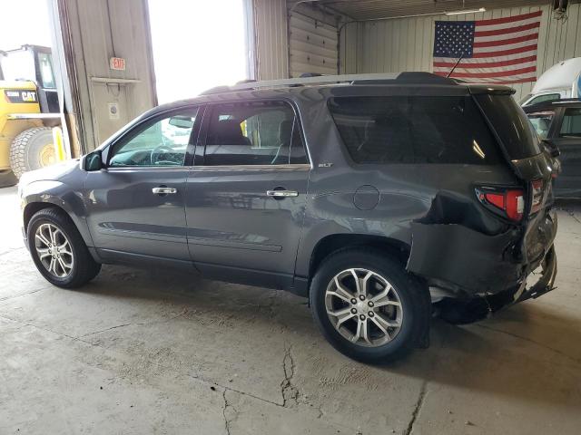 Photo 2 from auction – 2014 GMC ACADIA SLT with VIN 1GKKVRKD3EJ188596