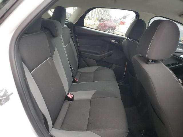Photo 10 from auction – 2014 FORD FOCUS SE with VIN 1FADP3K21EL160610