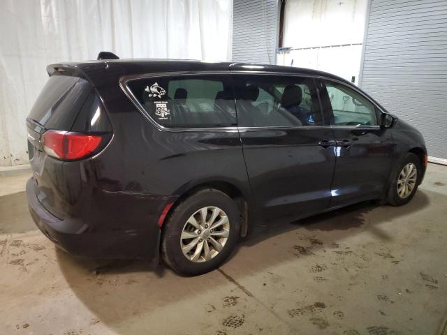 Photo 3 from auction – 2017 CHRYSLER PACIFICA T with VIN 2C4RC1DG7HR551488