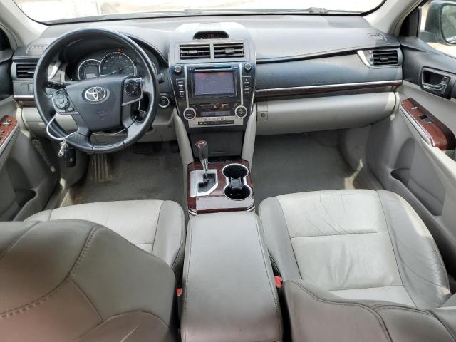Photo 8 from auction – 2012 TOYOTA CAMRY BASE with VIN 4T4BF1FK8CR270596