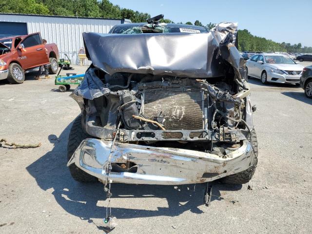 Photo 5 from auction – 2019 RAM 1500 CLASS with VIN 1C6RR7TT0KS550955