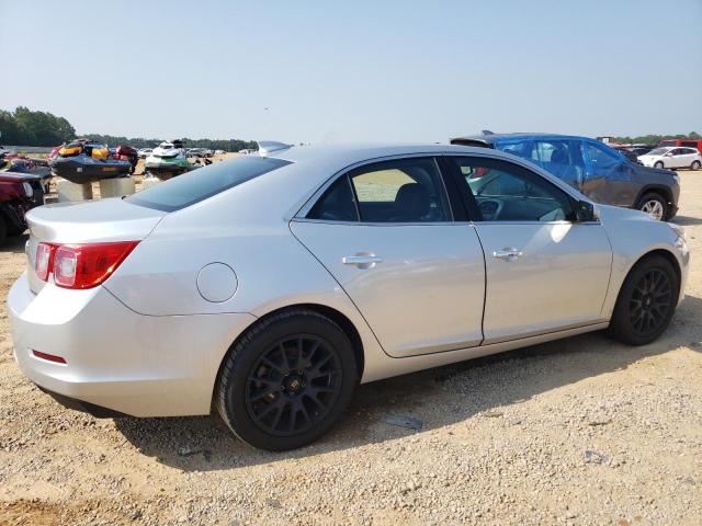 Photo 3 from auction – 2016 CHEVROLET MALIBU LIM with VIN 1G11E5SA3GF159586