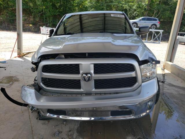 Photo 5 from auction – 2014 RAM 1500 SLT with VIN 1C6RR7GT8ES367401