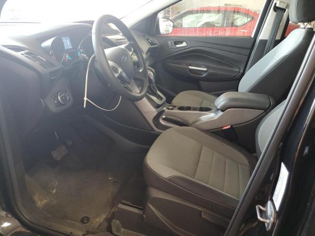 Photo 7 from auction – 2013 FORD ESCAPE SE with VIN 1FMCU0GX6DUD51848