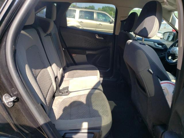 Photo 11 from auction – 2020 FORD ESCAPE SE with VIN 1FMCU9G63LUB78915