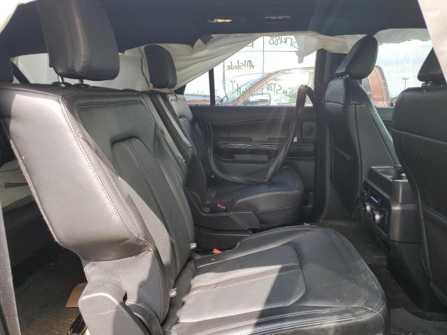 Photo 10 from auction – 2021 FORD EXPEDITION with VIN 1FMJK2AT5MEA52831