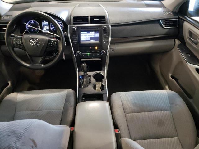 Photo 8 from auction – 2017 TOYOTA CAMRY LE/S with VIN 4T1BF1FK7HU647033